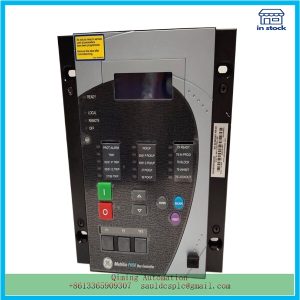 GE F650 F650BFBF2G0HIE