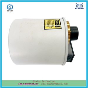 GE H201Ti