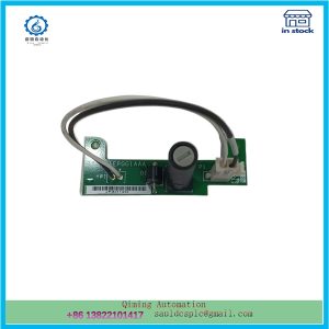 IS200AEPGG1AAA  | SIS PLC module NEW