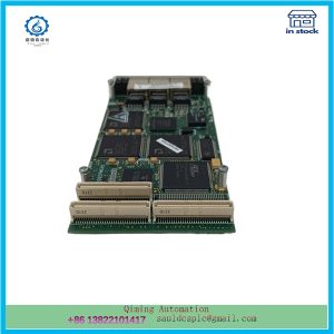 IS200EPMCH1     | SIS PLC module NEW