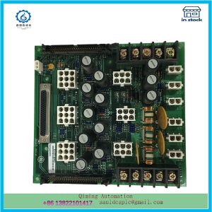 IS200JPDMG1ACC| GE| S1AT005