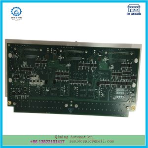 GE IS200TSVCH1AED