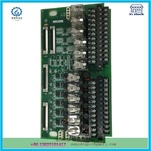 GE  IS200TTURH1CCC S1DF00Z