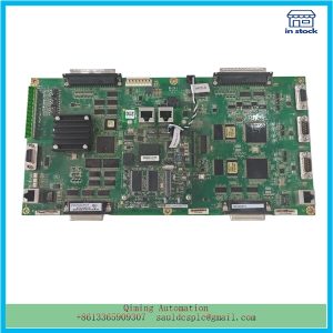 IS210MACCH1AKH |  CONTROLLER PROCESS RECORDER