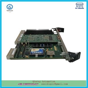 IS215UCCCM04AB | SIS PLC module NEW