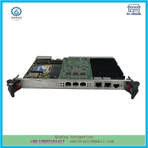 IS215UCCCM04A | SIS PLC module NEW