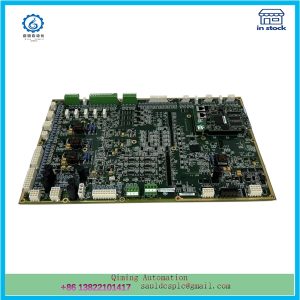 IS215WETAH1BB IS200WETAH1AGC   | SIS PLC CONTROLLER