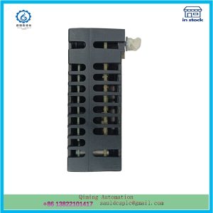 IS220PTURH1A | SIS PLC module NEW