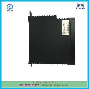 GE IS220UCSAH1A