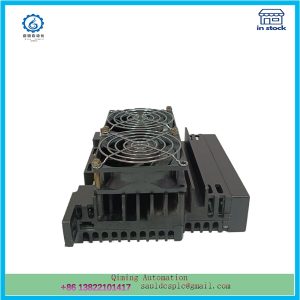 ALLEN BRADLEY 2711-T10G20 SERIES E DISPLAY