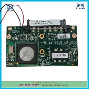 GE PMC-0247RC-282000 350-93750247-282000F