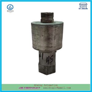 RS-FS-9001 362A1052P004    | SIS PLC CONTROLLER