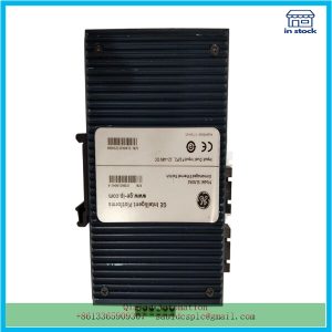 GE  SLN042 IC086SLN042-A