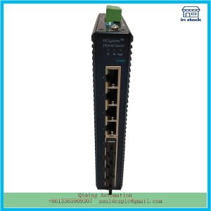 GE SLN080 IC086SLN080-A