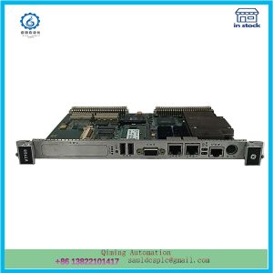 V7768-320000 | SIS PLC module NEW
