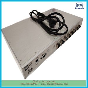 VMIACC-5595-208 350-805595-208N