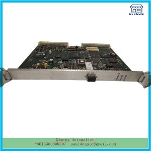 VMIVME-5565-010000 332-015565-010000 P| CPU CONTROLLER MODULE