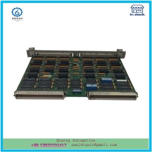 GE / VMIC VMIVME-1150