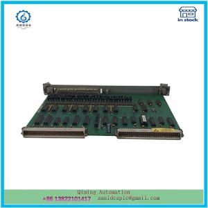 GE VMIVME2170A
