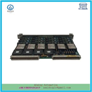 GE VMIVME4150