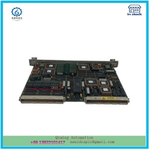 GE VMIVME5576