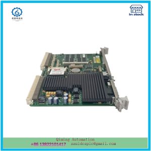 GE VMIVME7698