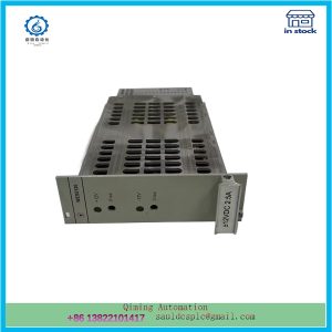 WES5120 2340-21004   | SIS PLC CONTROLLER