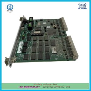 WESDAC D20ME 18-MAR-13   | SIS PLC CONTROLLER
