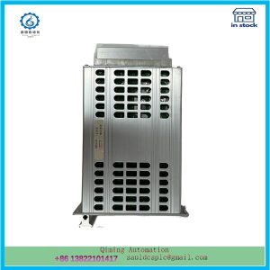 WES5120 2340-21006    | SIS PLC CONTROLLER