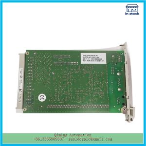 HIMA  80105 984080105