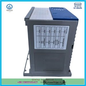 Hirschmann MS4128-L2P