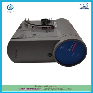 CC-PUIO01 51454205-175 | SIS PLC module NEW