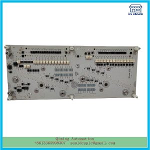 Honeywell   CC-PUIO31