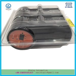 FC-SCNT01 51454926-176 | SIS PLC CONTROLLER