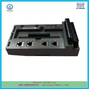 SC-UCMX02 51307198-276  | SIS PLC module NEW