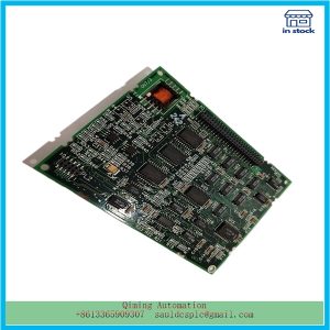 IC660ELB912G|  CONTROLLER PROCESS RECORDER