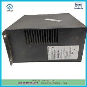 IC8008SI228RD2-EE