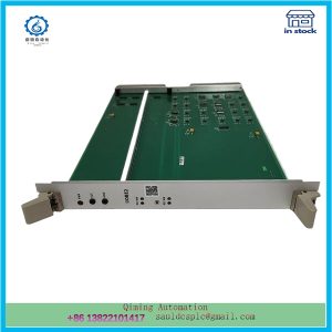IOBE2 12004-104-00 V1.0.0