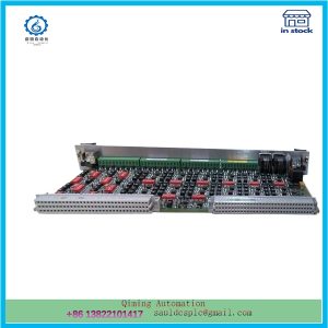 IOC16T 200-565-101-013