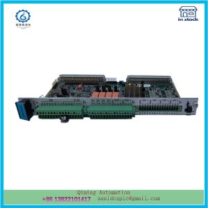 IOC4T 200560-101-017