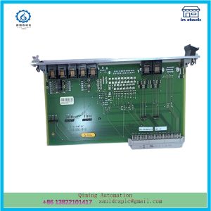 IOCN 200-566-101-013
