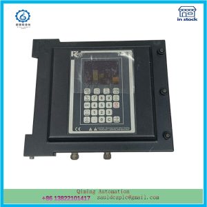 04220HL21204A  | SIS PLC module NEW