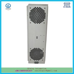 HIMA K9202
