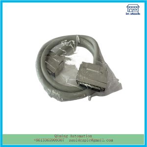 LLS200212 E257034 CLS208 208-1200000 |  CONTROLLER PROCESS RECORDER