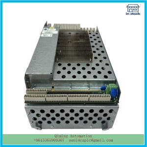 LV5F30-NF| CPU CONTROLLER MODULE