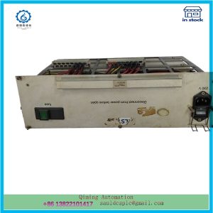 MITRA PE3257