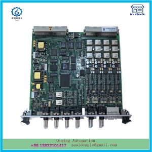 MPC4 200-510-111-034