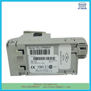 MTL  8604-FT-FU|  CONTROL BOARD SC MODULE D/F