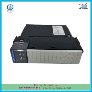 MVI56-MBP  | SIS PLC module NEW