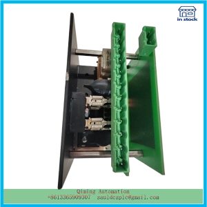 ND32-5610 ND32-5610VS-001-000-00 | CPU CONTROLLER MODULE